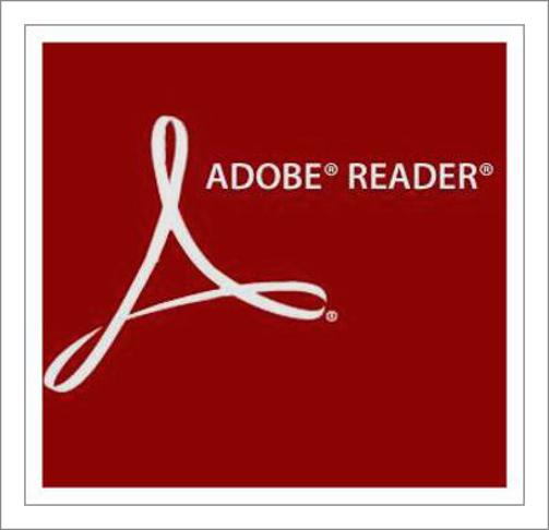 acrobat reader 다운로드