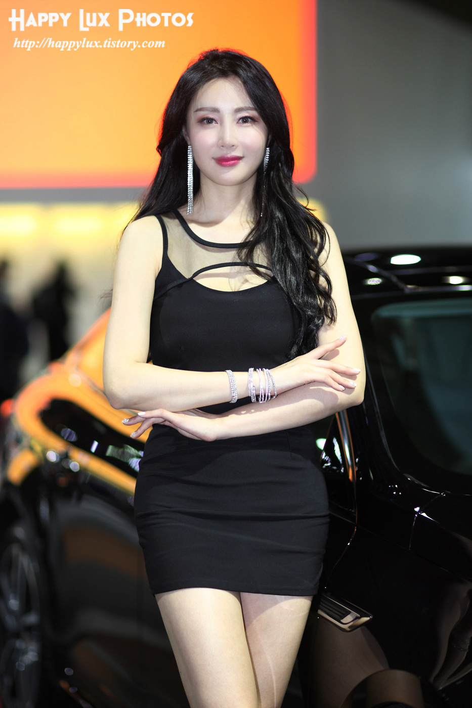 은빈 이미지