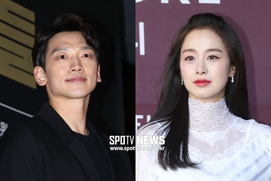  "아버지 쌀값 갚아라"…비김태희, 무단침입 고통 속 '빚투' 벗었다