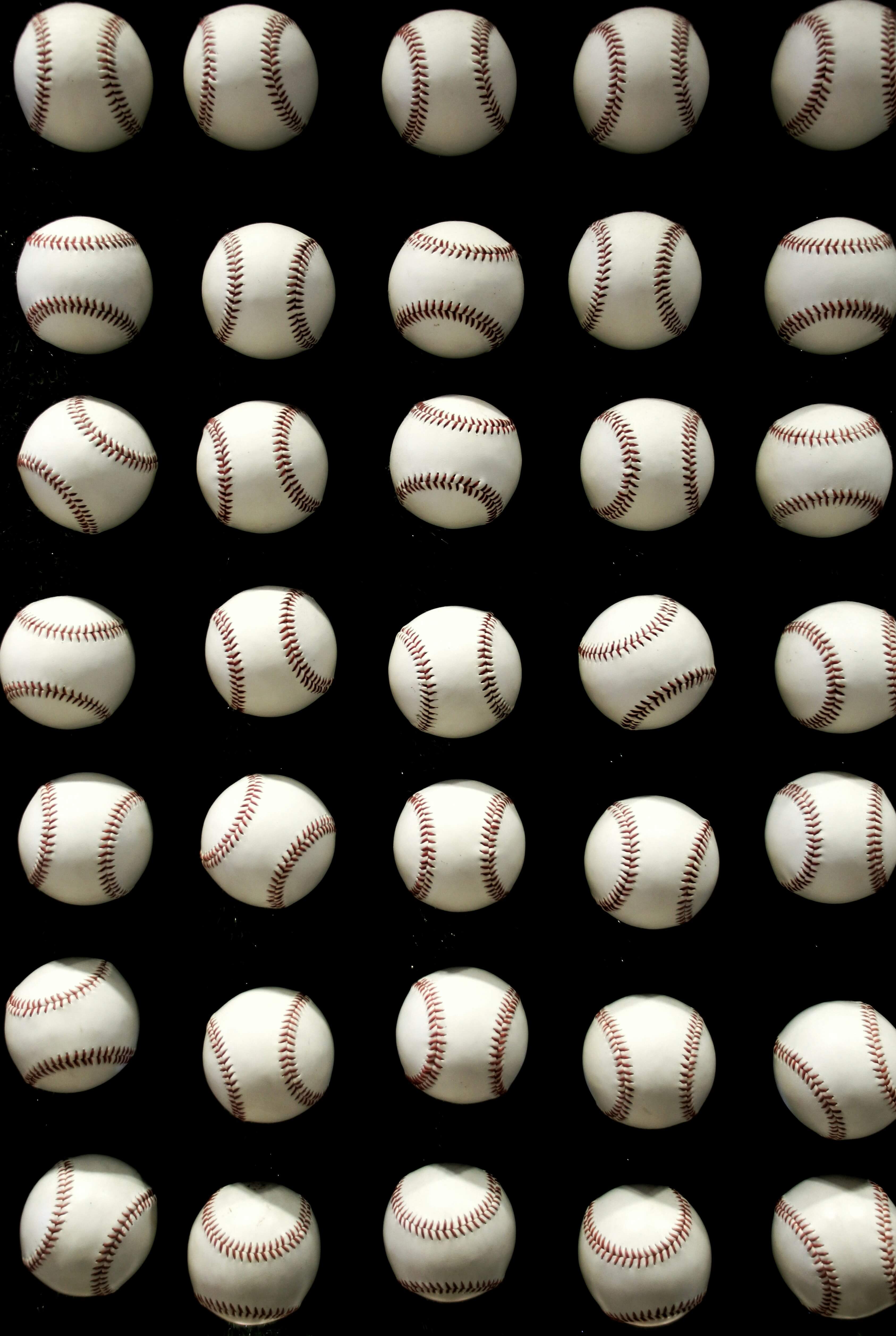 KBO 올스타전 공식 굿즈 완전 가이드