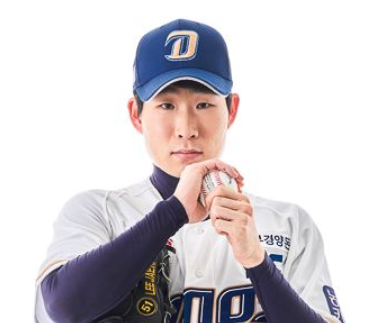  NC 이재학 연봉 나이 무혐의 정보