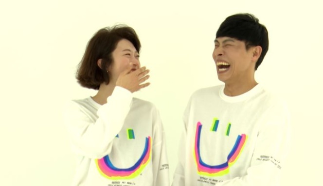 신승주 이미지