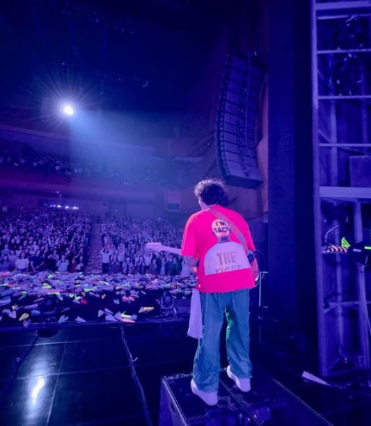 &amp;quot;이승환