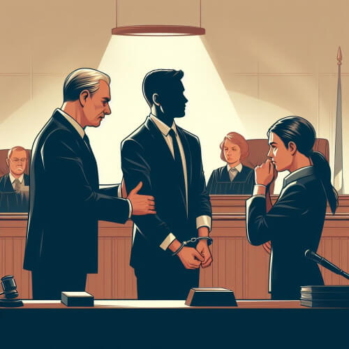  구약식 처분 약식기소 구공판 기소 송치 불기소 기소유예 뜻