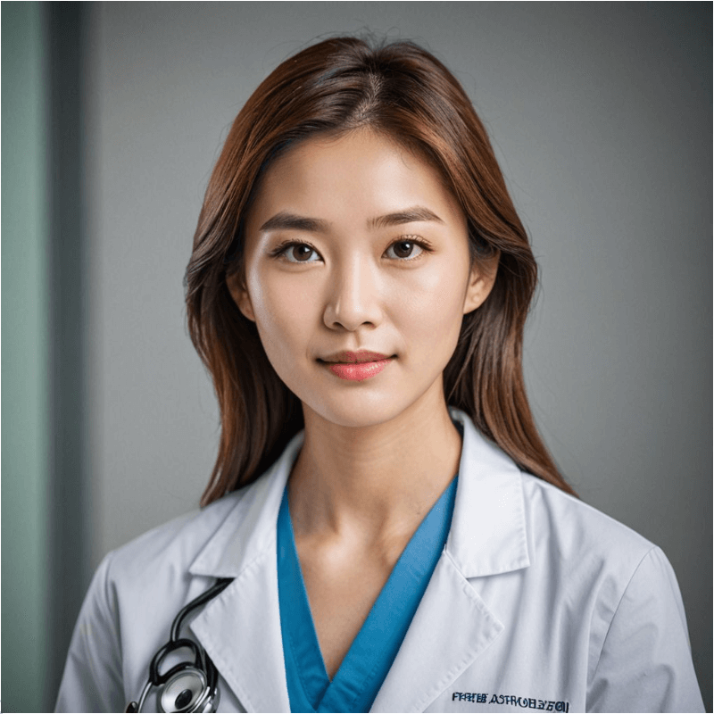미주신경성 실신 원인과 치료방법 및 대처방법