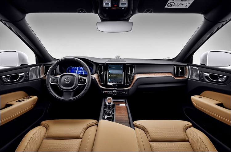 2023-볼보-XC60-T8-하이브리드-카탈로그-가격