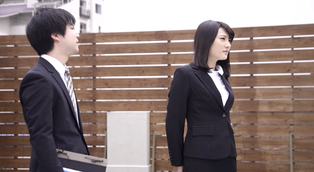 카지마_레이나_Reina_Kajima_華嶋れい菜