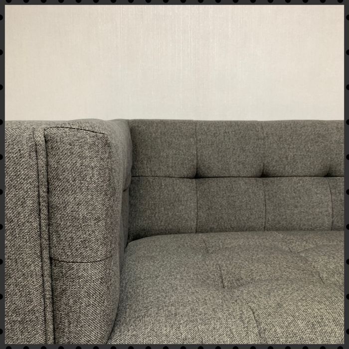 gus Atwood sofa