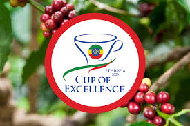  2020 Ethiopia Cup of Excellence (2020 에티오피아 컵오브엑설런스 옥션결과)