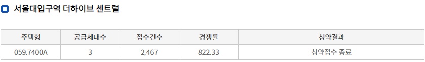 서울대벤처타운역푸르지오-10