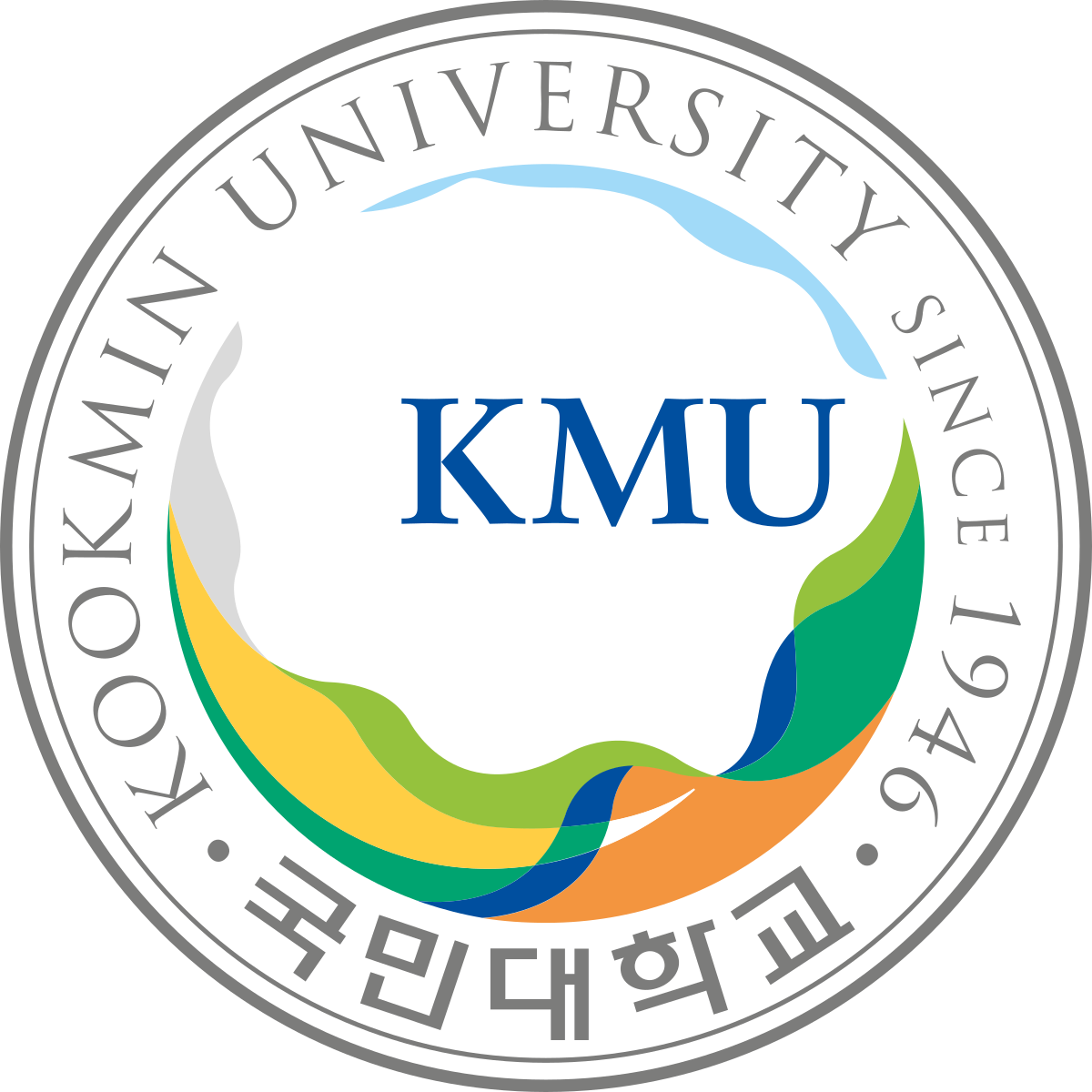 국민대 입학처 홈페이지 바로가기 국민대 입학처 홈페이지 바로가기