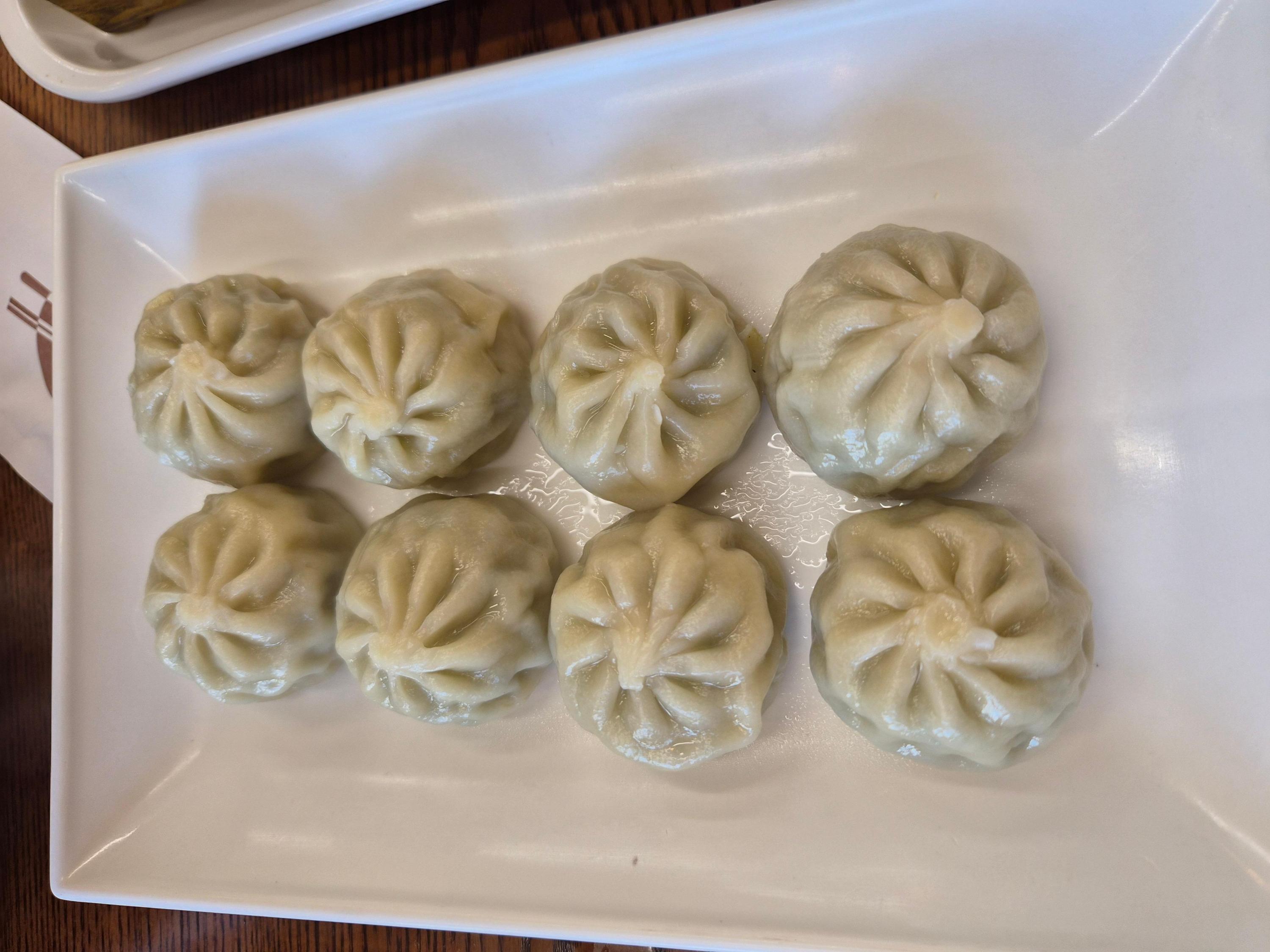 일품칼국수 1
