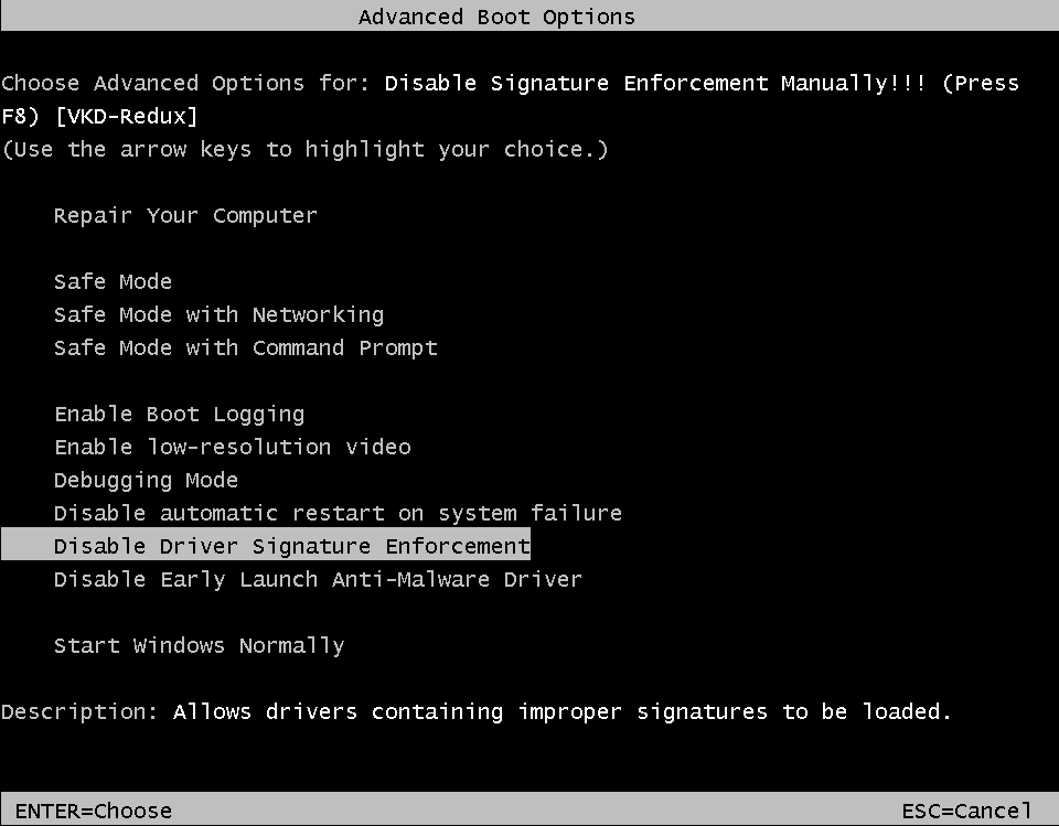 VirtualKD: Windows 10 Kernel Debugging Setting :: fuzz