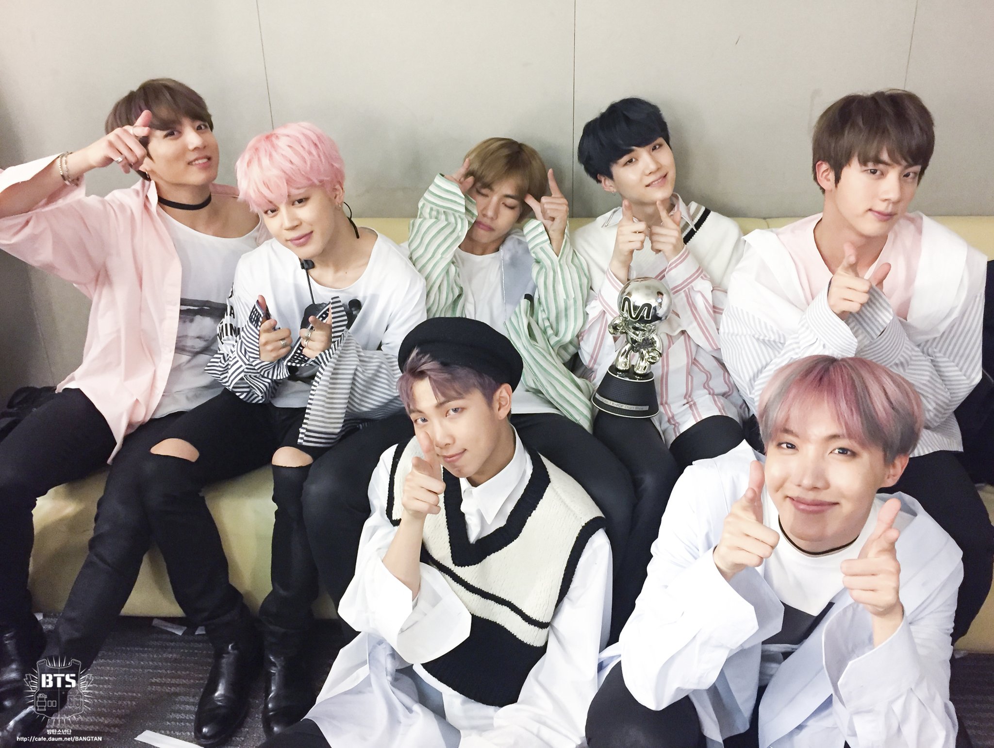  방탄소년단 슈가 따라하기~~