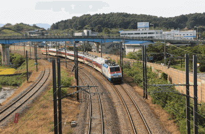 ktx 경로우대할인