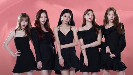  AOA 출연취소 원더우먼페스티벌 출연