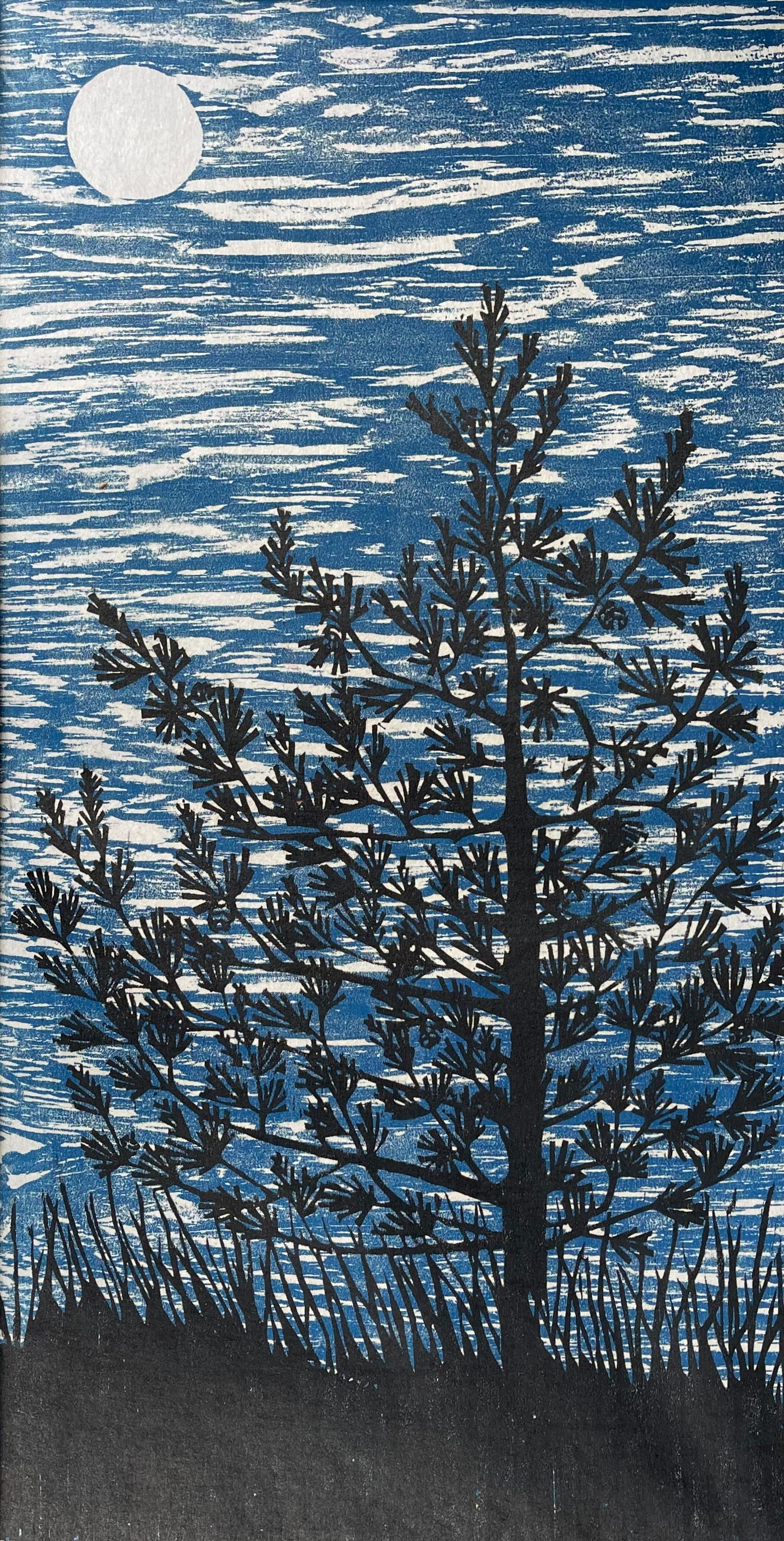 사브라 필드(Sabra Field), 미국, 예술가, 1935-현재