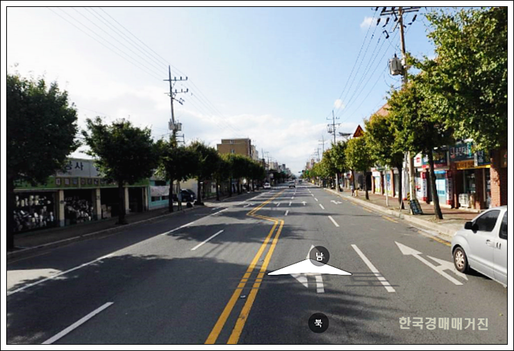 경매(107동 2층 42평) 매매 시세 정보□□경북 경주시 서부동 경주 명사마을 아파트 7