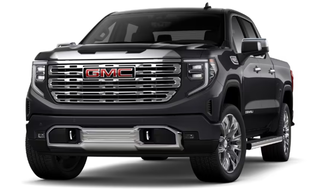 2023-gmc-시에라