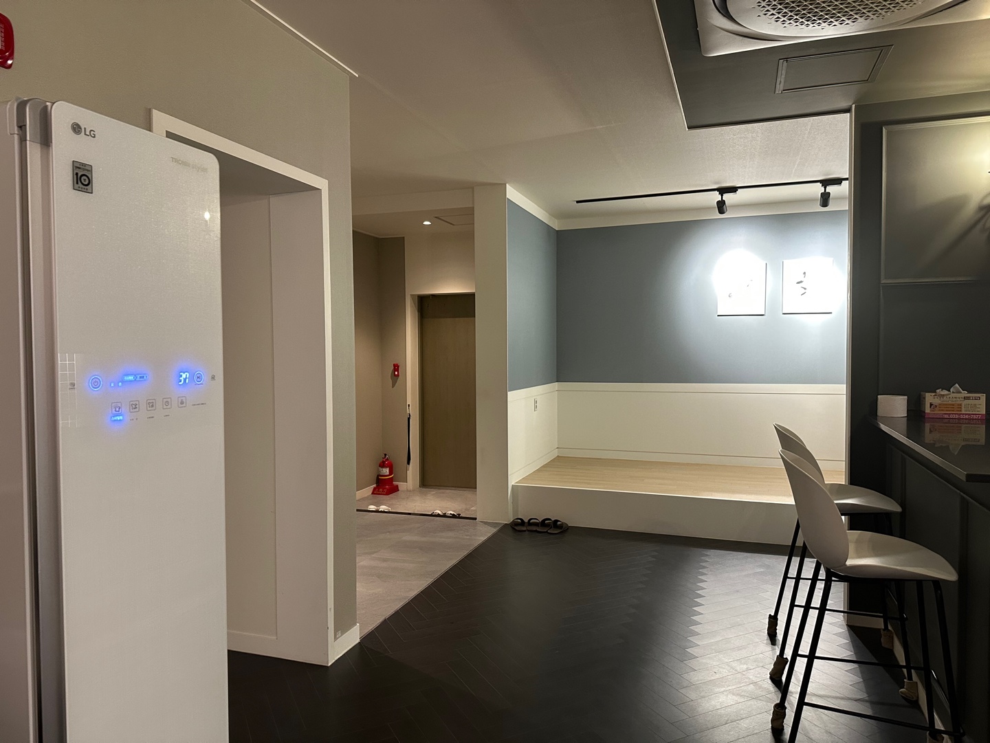 동해 최고의 가성비 숙소 추천 호텔스토리 13