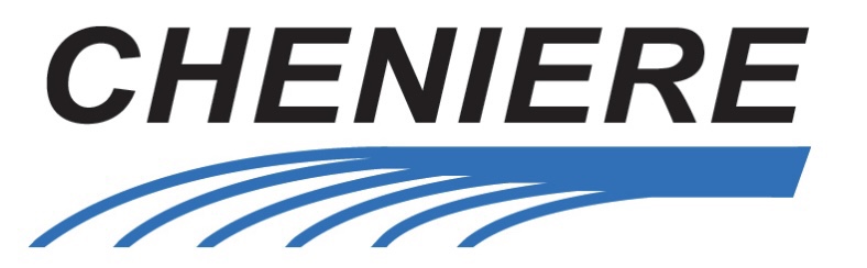  미국 에너지 기업 셰니어 에너지(Cheniere Energy, Inc)