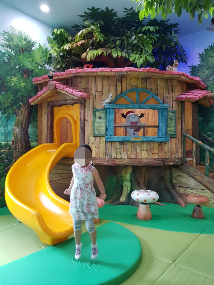 서울_어깨동무스토리움(체험과 놀이 17