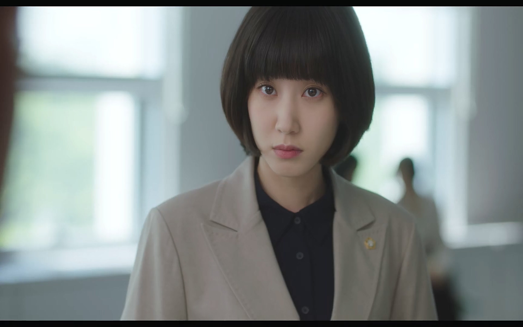 이상한 변호사 우영우.E12.220804p.NF.WEB-DL.x264.AAC.mp4_20220815_164439.584.jpg