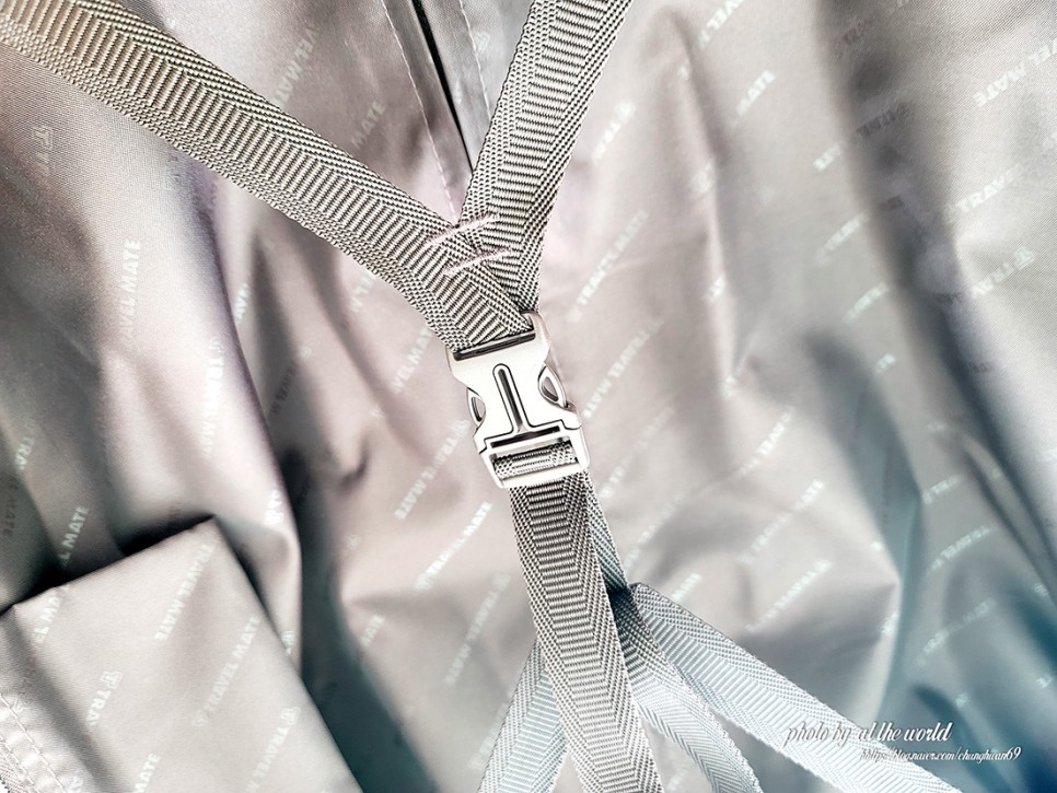 간지나는 캐리어 24인치 추천 14