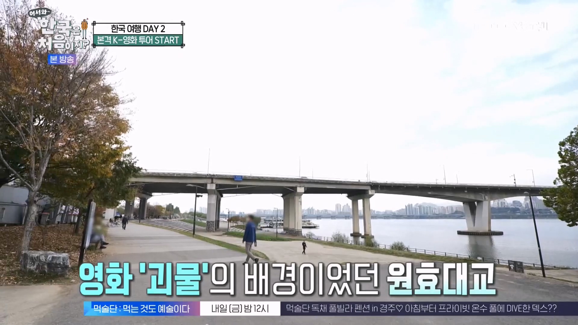 어서와 한국은 처음이지 시즌2.E294.231221p-NEXT.mp4_20231222_201447.829.jpg