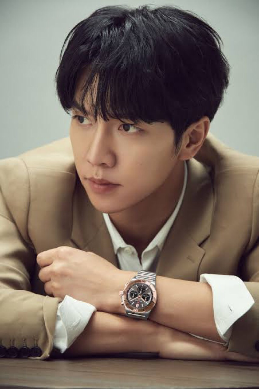  이승기 성북동 단독주택 집 매입 결혼설 자제 부탁 휴먼메이드 1인 기획사 설립