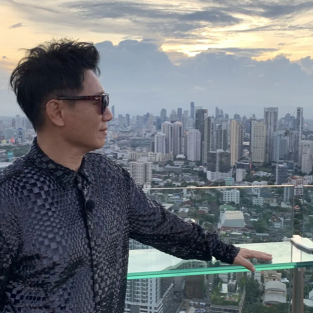 지석진
