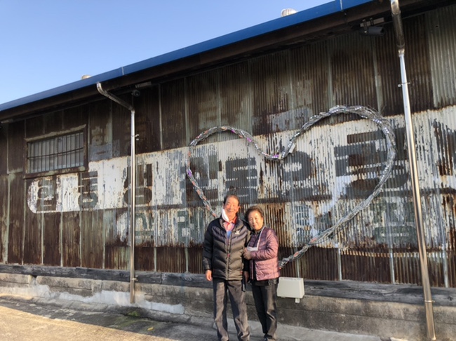 군산엄마들이 2020_엄마 아빠랑 27