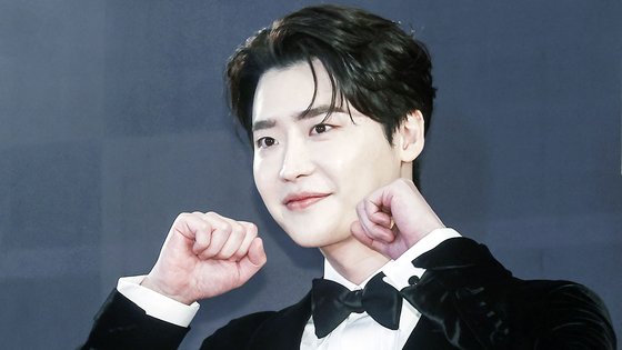 이종석-서초동