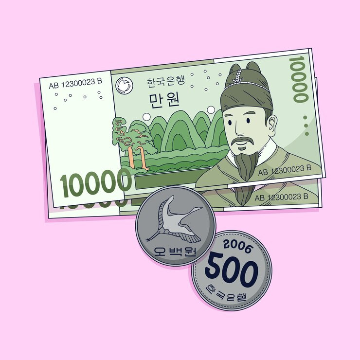 통상임금이란