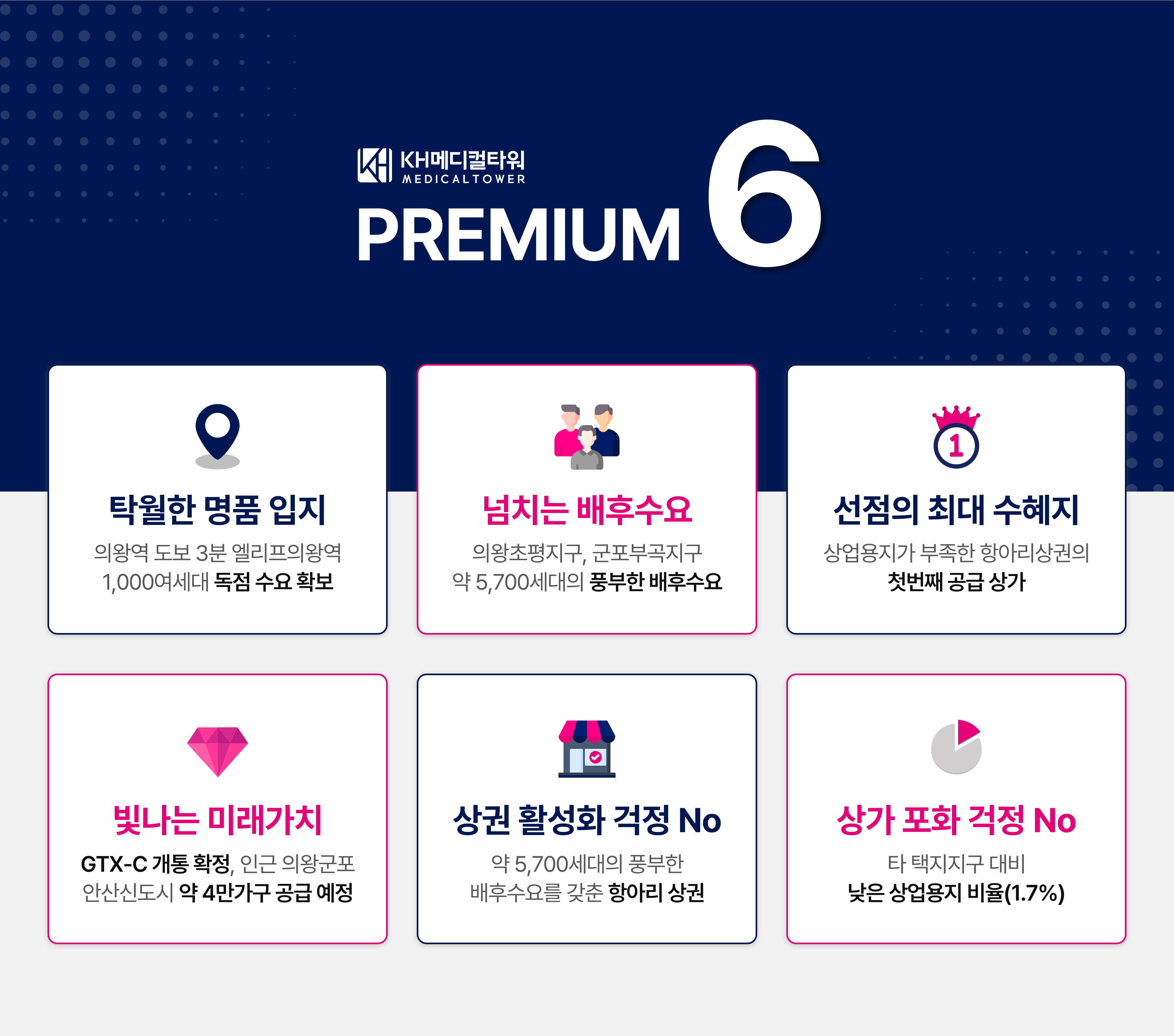이엠 이미지
