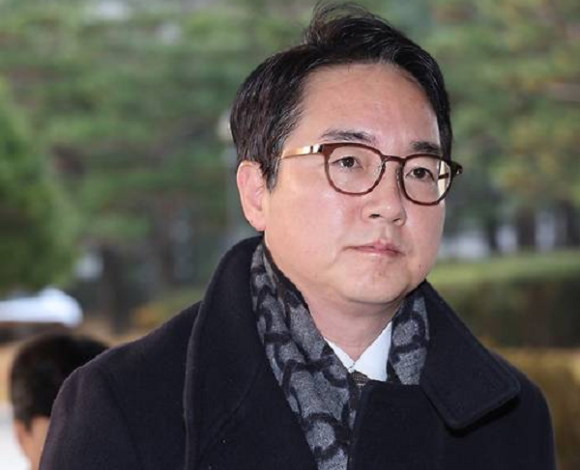 자인 이미지