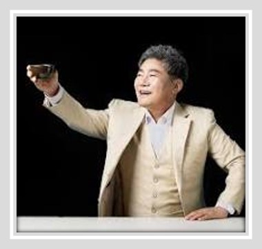 2025 빅3 "행복한만남" 〈강진,김용임,진성〉 티켓예매방법