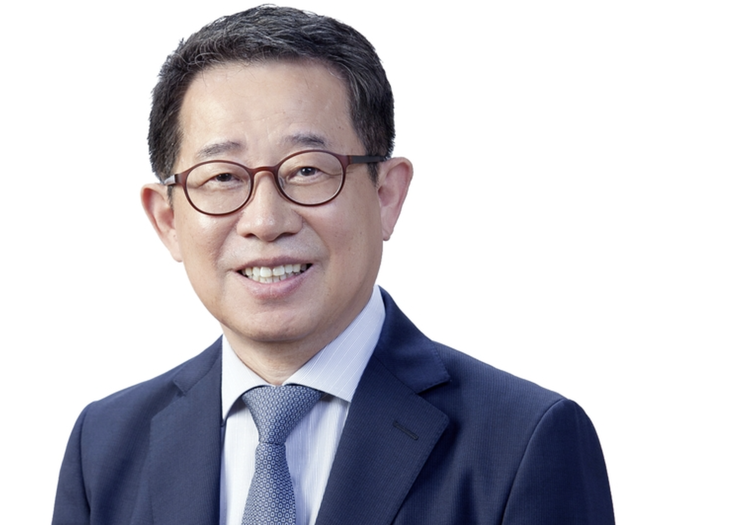 배국환 고향 나이 학력 이력 재산 프로필 - 성남시장 출마