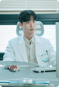 지금 거신 전화는 웹툰 결말 및 재방송