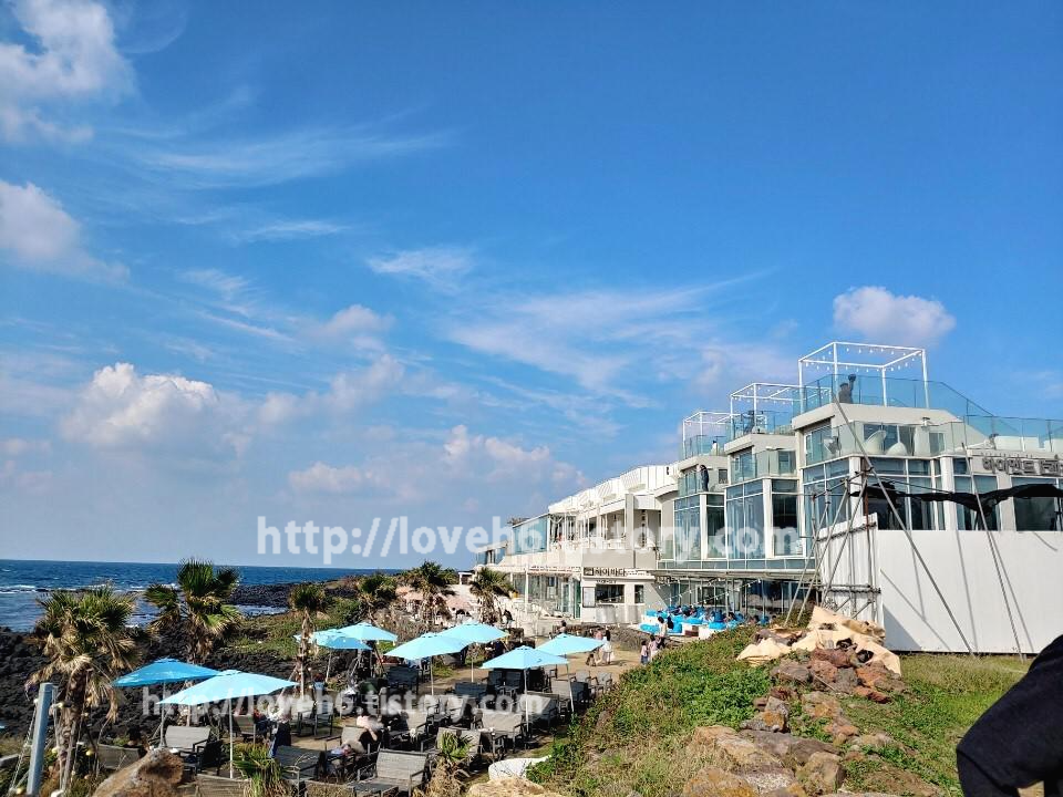 하이엔드제주
제주특별자치도 제주시 애월읍 애월북서길 56
56, Aewolbukseo-gil, Aewol-eup, Jeju-si, Jeju-do
팜파네 옆으로 조금 걸어가면 있습니다