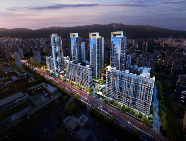 상계5단지 개편(신탁절차, 의장 해임 주주총회 등) 87