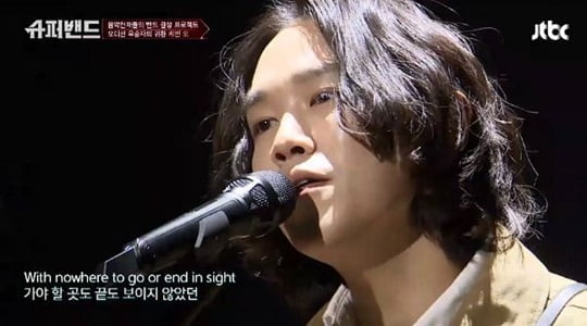 유미슈퍼 이미지