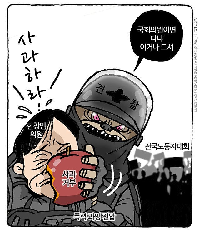 GcOAEBEbIAA58zr.jpg