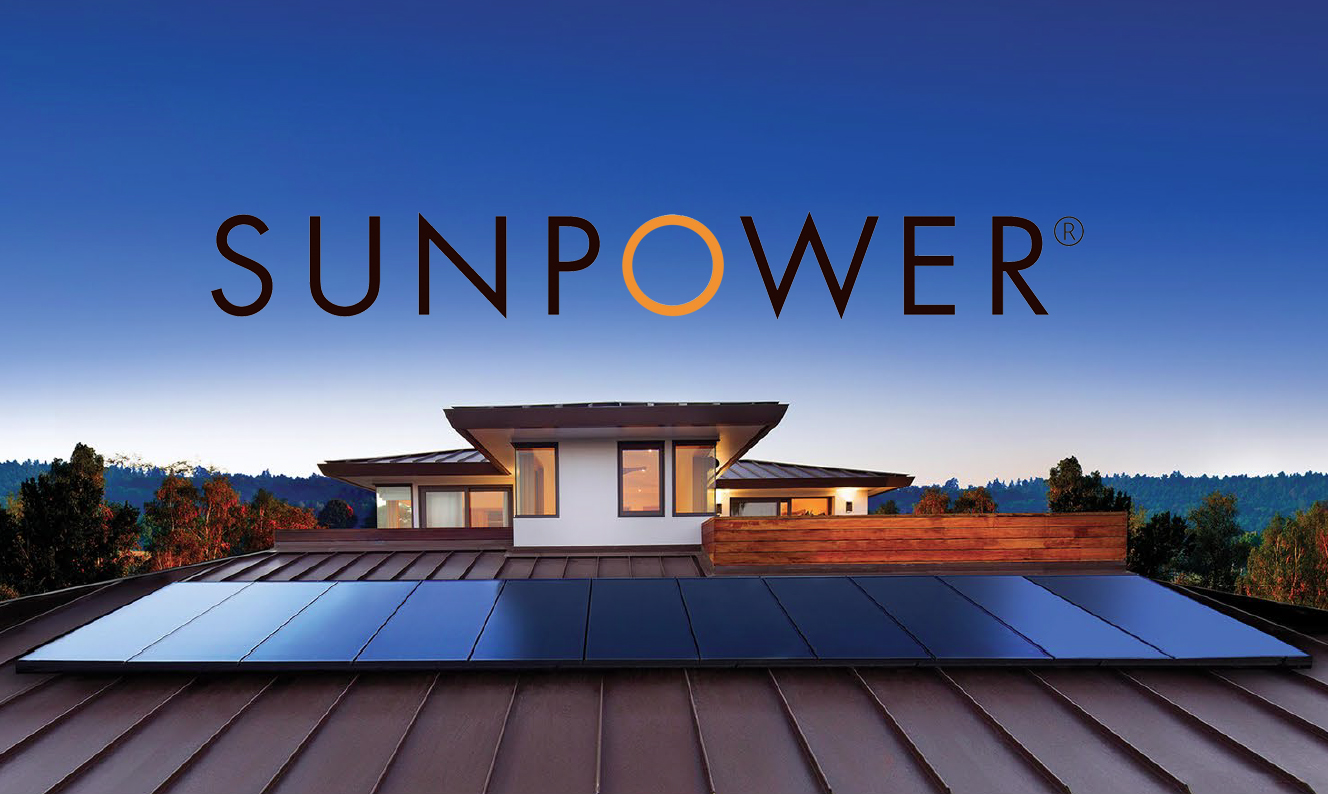  헷지펀드들이 Sun Power (SPWR)을 파는게 옳았나?