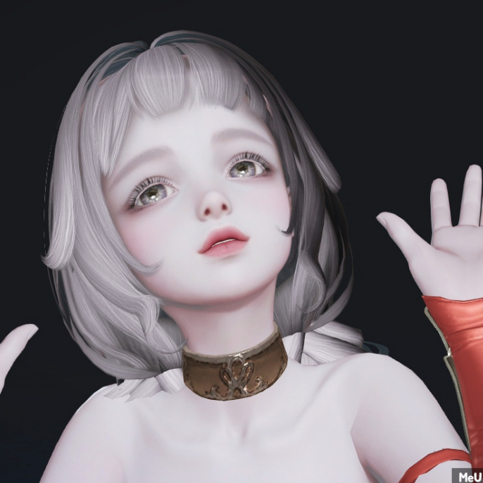 etc-image-31