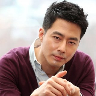 조인성 이미지 2