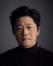 재벌X형사 김결