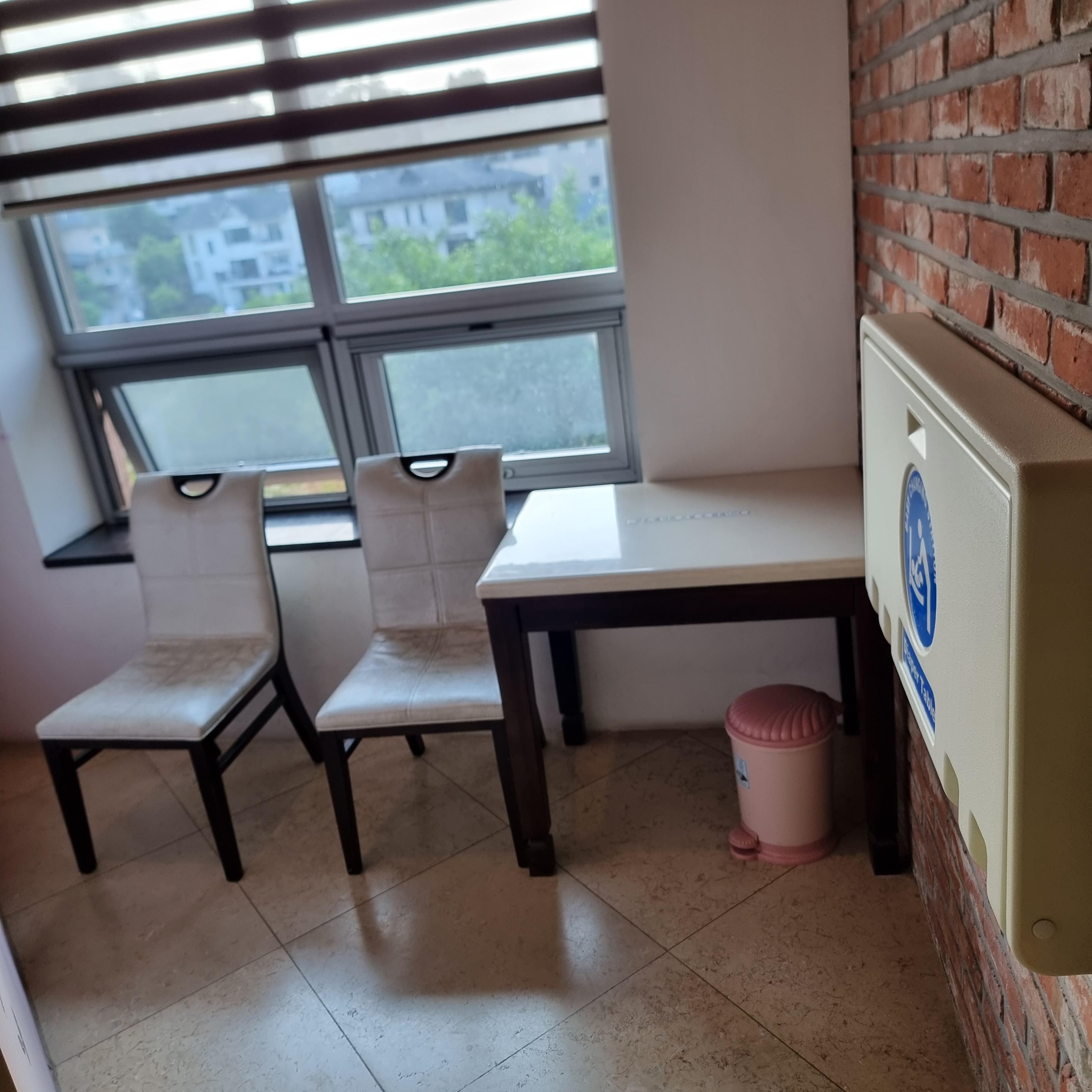 경기도 남양주 미호박물관, 아이랑 다녀오기 좋은 한강뷰 뮤지엄 카페 - undefined - | 남양주 미호박물관 위치 및 정보 - | 남양주 미호박물관 수유실 정보 경기도 남양주 미호박물관, 아이랑 다녀오기 좋은 한강뷰 뮤지엄 카페 - undefined - | 남양주 미호박물관 위치 및 정보 - | 남양주 미호박물관 수유실 정보