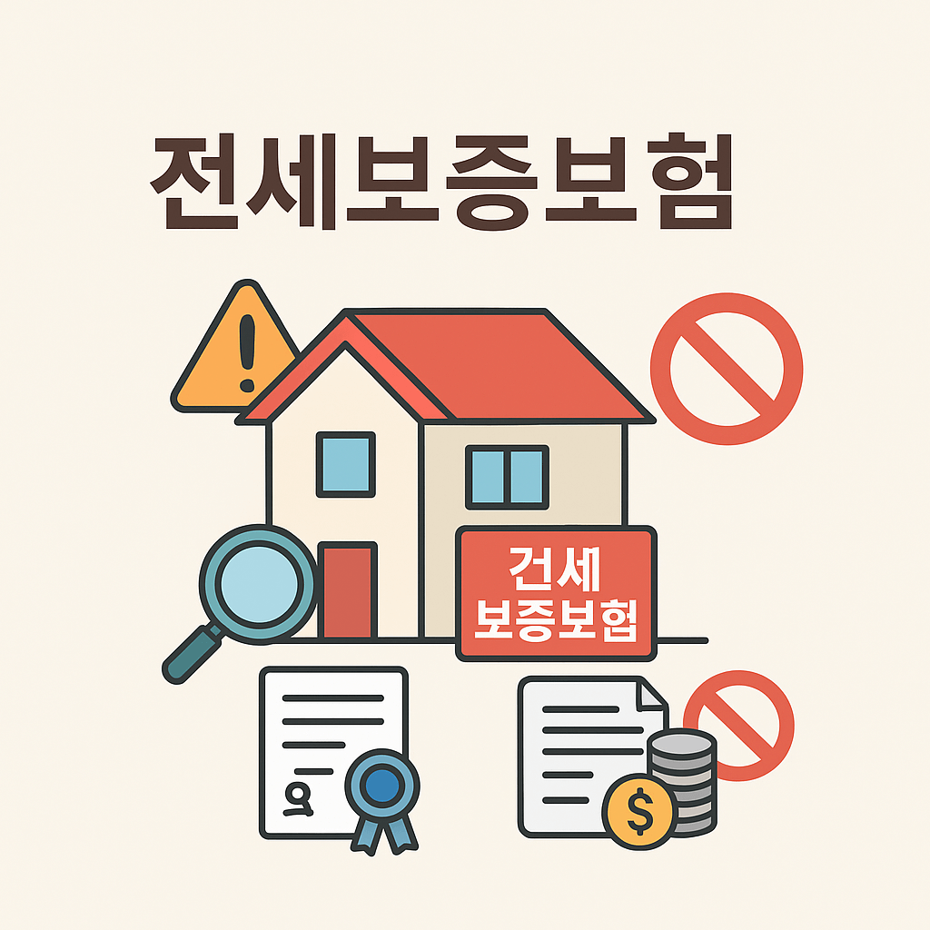 등기부등본 보는 방법 완벽 정리