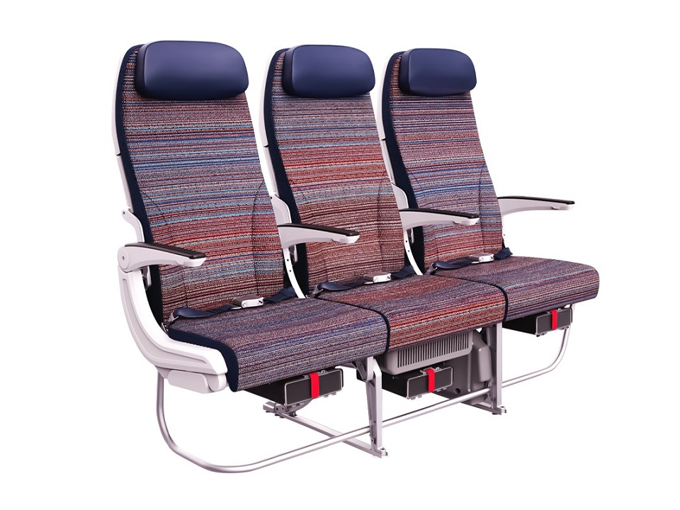 뉴이코노미-대한항공-비행기-의자